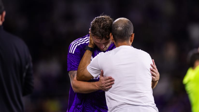 MarkThor-OCSCvPortlandTimbers-052425-OCOP3627