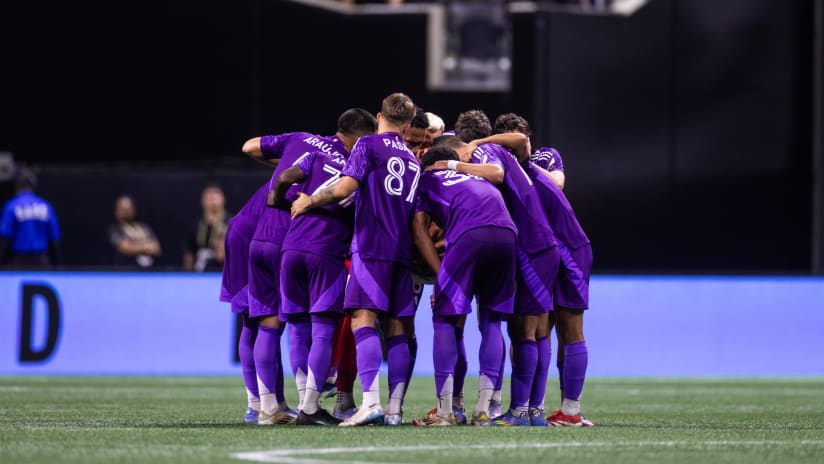 MarkThor-AtlantaUnitedvOCSC-052825-OCOP8662