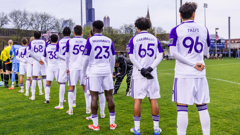 MarkThor-ChicagoFireIIvOCB-050225-OCSC1285