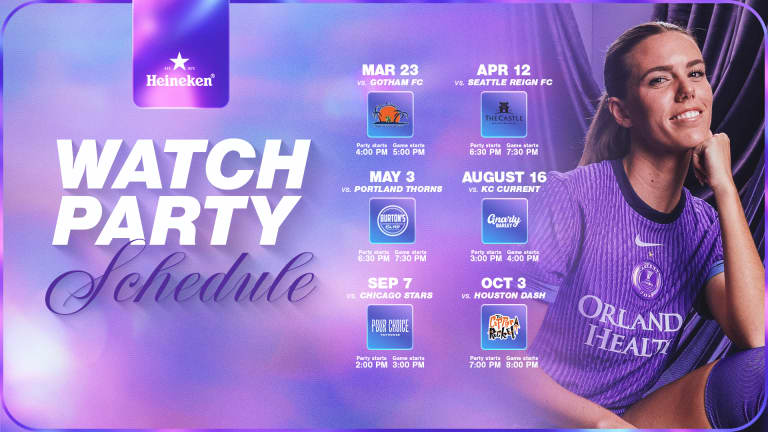 WatchPartySchedule_16x9