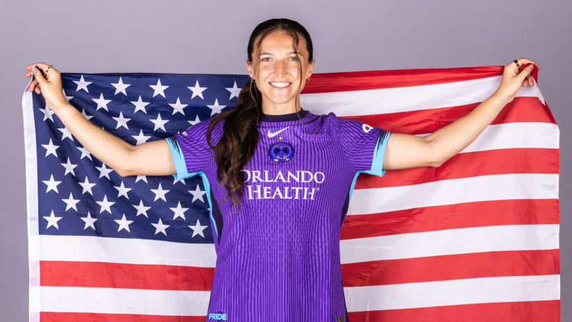 Pride-2025-25-KerryAbello-Primary-011