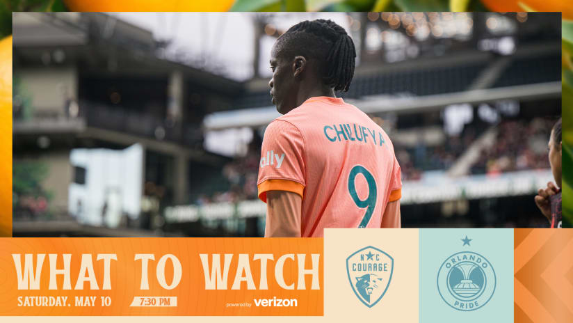 What to Watch - 1920X1080NC