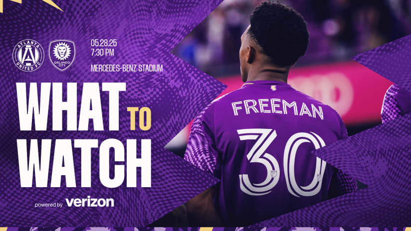 WhatToWatch_1920x1080ATLaway