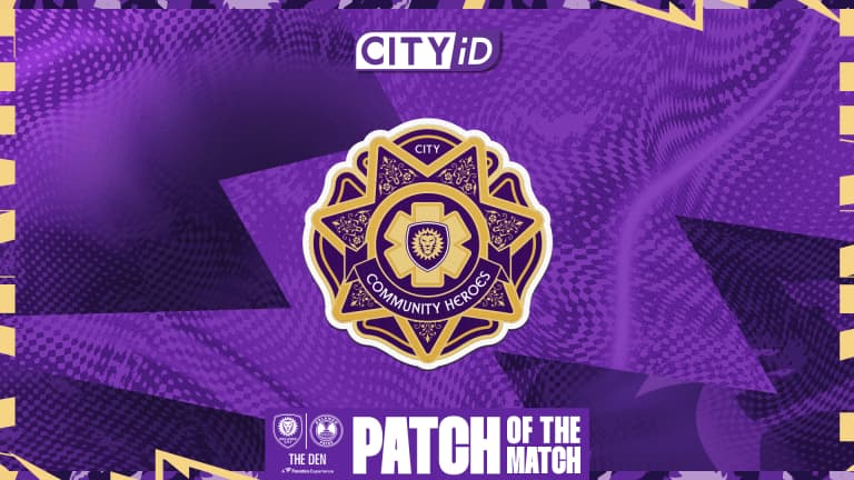 City_5.31_POTM_1920x1080