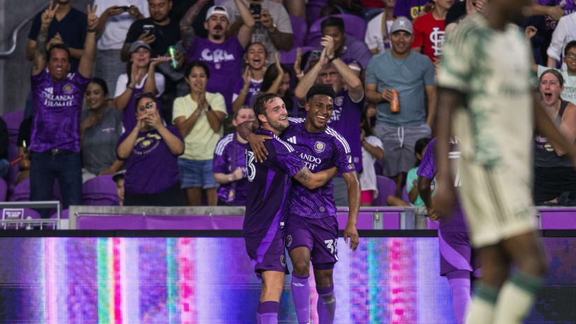 OCSC52425-52