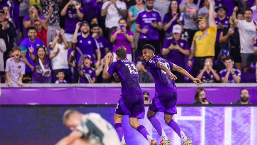 MarkThor-OCSCvPortlandTimbers-052425-OCOP3170