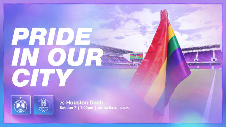 PrideThemeNights_1920x1080_JUN7