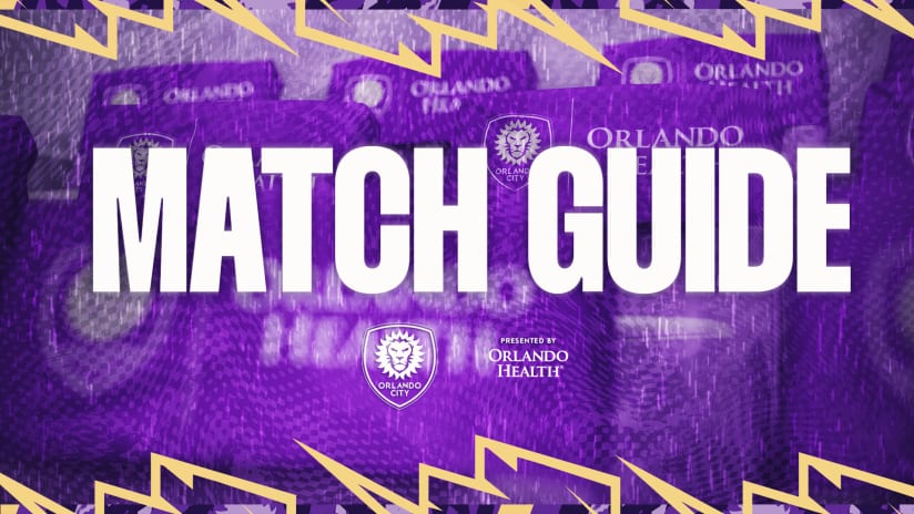 MatchGuide_1920x1080CHI home