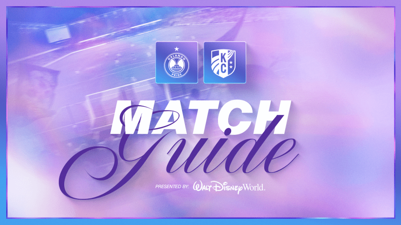 MatchGuide_1920x1080_