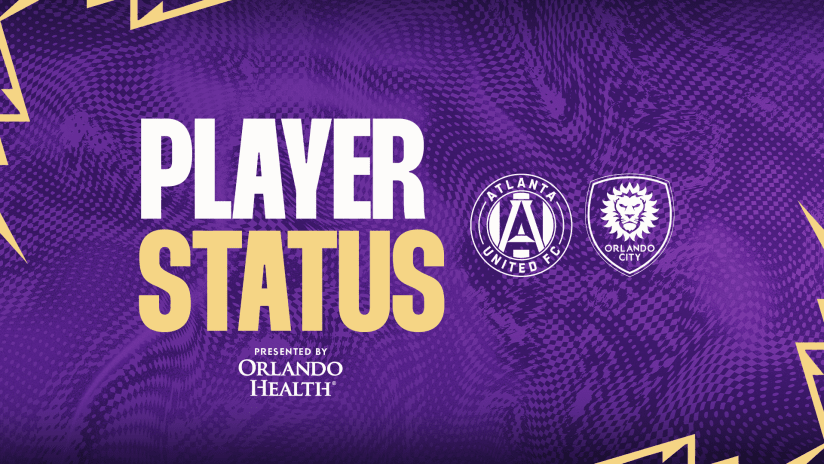 PlayerAvailability_1920x1080ATLaway