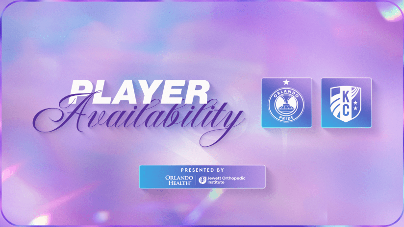 PlayerAvailability_1920x1080KC