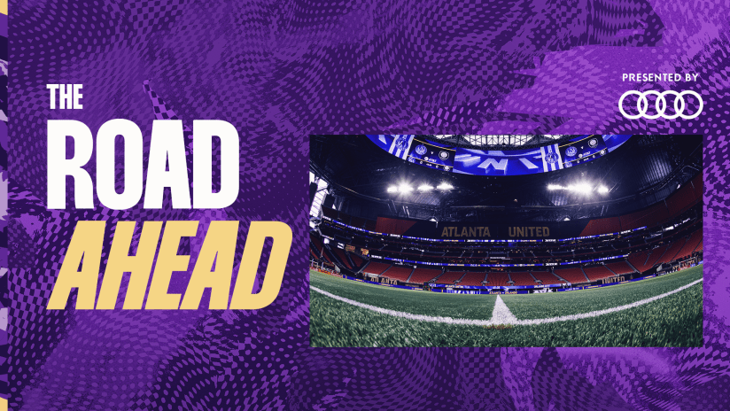 RoadAhead_1920x1080ATL