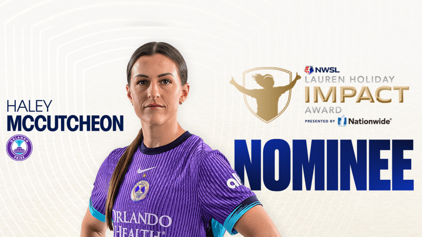 LHIA_2025_IndividualNominee_ORL-16x9